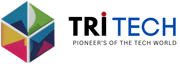 Tritech-logo